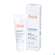 Sie sehen eine Packung Avene Cicalfate+ Regenerierender Lippenbalsam 10ml, Produktbild: 06 Avene Cicalfate+ Regenerierender Lippenbalsam 10ml, A-Nr.: 5826360 - 06