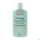 Avene Cleanance Hydra/reinigungscreme Seifenfrei 200ml, A-Nr.: 3137484 - 02