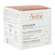 Avene Hyaluron Activ B3 Nachtcreme 40ml, A-Nr.: 5693261 - 06