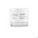 Avene Hyaluron Activ B3 Nachtcreme 40ml, A-Nr.: 5693261 - 07