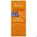 Sonnenprodukte Avene Sport Fluid 50+ 100ml, A-Nr.: 4995540 - 01
