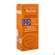 Sonnenprodukte Avene Sport Fluid 50+ 100ml, A-Nr.: 4995540 - 02