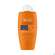 Sonnenprodukte Avene Sport Fluid 50+ 100ml, A-Nr.: 4995540 - 03