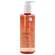 Avene Xeracalm Nutrition Duschgel 500ml, A-Nr.: 5745176 - 01
