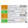 Kompressen Bactigras Paraffingaze 5x 5cm 1st, A-Nr.: 1603870 - 01