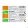 Kompressen Bactigras Paraffingaze 5x 5cm 1st, A-Nr.: 1603870 - 02