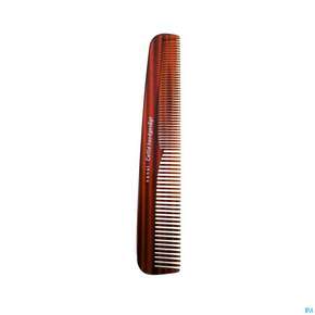 Canal Kamm Aus Cellid 16cm 9716- 1st, A-Nr.: 4788663 - 01