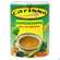 Carissa Gemuesesuppe 500g, A-Nr.: 0821978 - 01