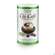 Chi Cafe Pulver Balance 180g, A-Nr.: 3837170 - 03