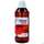 Chlorhexamed Forte/dentalloesung 2mg/ml Z.anwendung In Zahnarzt- Praxis 600ml, A-Nr.: 3764614 - 01