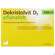 Vitamin D3 Kapseln 2000ie Dekristolvit Pflanzlich 60st, A-Nr.: 5800515 - 01