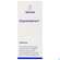 Digestodoron Tropfen 50ml, A-Nr.: 2240955 - 01