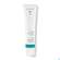 Dr. Hauschka Minze Zahncreme Forte 75ml, A-Nr.: 3412826 - 03