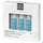 Dr.grandel Professional Collection Ampulle 3x3ml Hyaluron Moistureflash41674 9ml, A-Nr.: 4493761 - 02