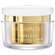 Dr.grandel Timeless Revitalizing Cream Nr.10202 50ml, A-Nr.: 3990109 - 02
