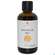 Elenatura Basisoel Bio Mandeloel 100ml, A-Nr.: 5411050 - 01