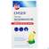 Nasen Dusche Emser Kinder Passend Zu Emser Salz 1st, A-Nr.: 4496044 - 01