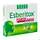 Esberitox Forte Tabl 40st, A-Nr.: 5521838 - 02