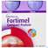 Fortimel/compact/protein 125ml Vitalflasche Waldfrucht 4st, A-Nr.: 4337274 - 01