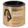 Gewusst Wie Bio Hildegard Suppe Mild 350g, A-Nr.: 4595734 - 02
