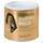 Gewusst Wie Bio Hildegard Suppe Pikant 350g, A-Nr.: 4595740 - 02