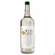 Gewusst Wie Weingeist Einweig 1l, A-Nr.: 4110949 - 02