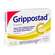 Sie sehen eine Packung Grippostad C Kapseln 24st, Produktbild: 02 Grippostad C Kapseln 24st, A-Nr.: 3514449 - 02