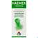 Haemex Tropfen Fluessigkeit Z Einnehmen 50ml, A-Nr.: 3143579 - 01