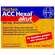 Husten Acc Hexal Akut Brausetabl 600mg 20st, A-Nr.: 1346864 - 01
