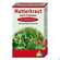 Sie sehen eine Packung Hws Mutterkraut Activ-tabletten 40 Stk., Produktbild: 01 Hws Mutterkraut Activ-tabletten 40 Stk., A-Nr.: 1810089 - 01