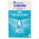 Augentropfen Hylo-vision Hd 15ml 2st, A-Nr.: 3829503 - 01