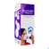 Inhalatoren U.zubehoer Aero Chamber +maske Klein Erwachsene +flow-vu Neu 1st, A-Nr.: 5476486 - 02