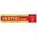 Inotyol Salbe 25g, A-Nr.: 0027594 - 01