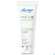 La Mer Ohne Parfum Med+/anti Spot Waschcreme Schaeumend Tube 100ml, A-Nr.: 4852177 - 02