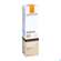 Sonnenprodukte La Roche Posay Anthelios/mineral 50+ Tt01 30ml, A-Nr.: 5264169 - 03