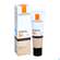 Sie sehen eine Packung Sonnenprodukte La Roche Posay Anthelios/mineral 50+ Tt01 30ml, Produktbild: 05 Sonnenprodukte La Roche Posay Anthelios/mineral 50+ Tt01 30ml, A-Nr.: 5264169 - 05