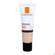 Sonnenprodukte La Roche Posay Anthelios/mineral 50+ Tt01 30ml, A-Nr.: 5264169 - 06