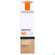 Sonnenprodukte La Roche Posay Anthelios/mineral 50+ Tt02 30ml, A-Nr.: 5264175 - 01