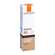 Sonnenprodukte La Roche Posay Anthelios/mineral 50+ Tt02 30ml, A-Nr.: 5264175 - 03