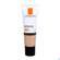 Sonnenprodukte La Roche Posay Anthelios/mineral 50+ Tt02 30ml, A-Nr.: 5264175 - 06