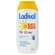 Sonnenprodukte Ladival/kinder Milch F50+ 200ml, A-Nr.: 3707384 - 01