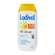 Sonnenprodukte Ladival/kinder Milch F50+ 200ml, A-Nr.: 3707384 - 02