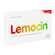 Lemocin Lutschtabl 20st, A-Nr.: 1255156 - 02