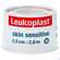 Rollenpflaster Leukoplast Skin Sensitive Fixierverband Silikon Spule 2,5cmx 2,6m 76173 1st, A-Nr.: 5109865 - 01