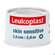 Rollenpflaster Leukoplast Skin Sensitive Fixierverband Silikon Spule 2,5cmx 2,6m 76173 1st, A-Nr.: 5109865 - 05