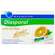 Magnesium Diasporal/400 Extra Direkt Direktgranulat 50st, A-Nr.: 4282165 - 02