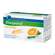 Magnesium Diasporal/400 Extra Direkt Direktgranulat 50st, A-Nr.: 4282165 - 05