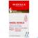 Mavala Nagel Verstaerker 2x10m 20ml, A-Nr.: 2976739 - 02