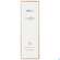 Sie sehen eine Packung Medipharma Cosmetics Home Spa White Harmony Raumduft 100ml, Produktbild: 01 Medipharma Cosmetics Home Spa White Harmony Raumduft 100ml, A-Nr.: 5775987 - 01