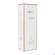 Sie sehen eine Packung Medipharma Cosmetics Home Spa White Harmony Raumduft 100ml, Produktbild: 02 Medipharma Cosmetics Home Spa White Harmony Raumduft 100ml, A-Nr.: 5775987 - 02